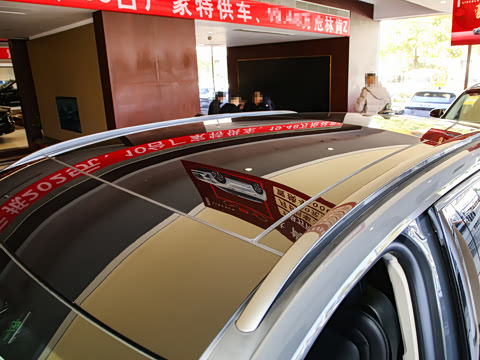 2024�� 1.5T ���������춯��