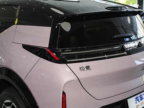 2025�� ����������