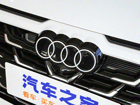 2025�� A3L Limousine 35TFSI �ɳ������� +������ѡ��