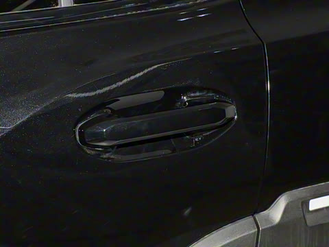 2025�� 2.0TD XWD����