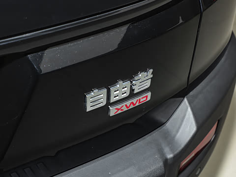 2025�� 2.0TD XWD����