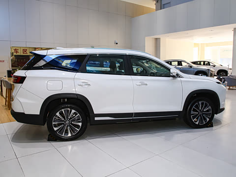 2024�� 1.5TD 2DHT Air 5��