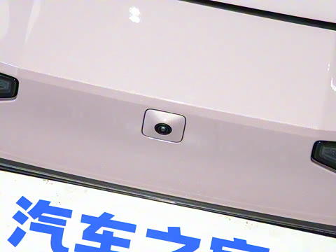 2025�� ����������