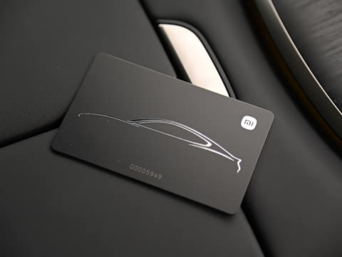 2024�� �����������Ǽݰ�