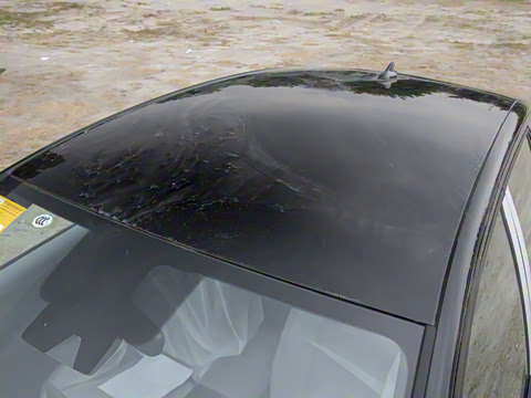 2025�� �Ŀ� ������ ����������