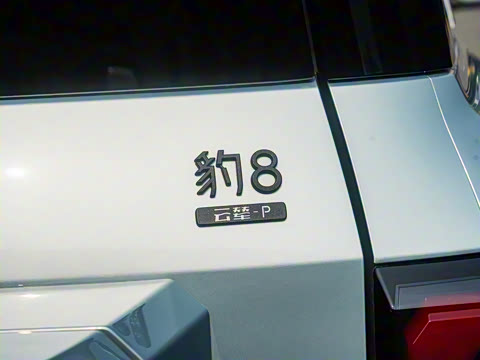 2025�� ���º����� 7��