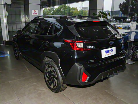 2024�� 2.5i AWD�콢��EyeSight