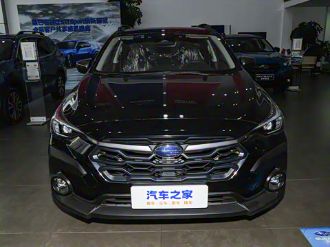 2024�� 2.5i AWD�콢��EyeSight