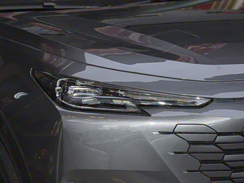 2024�� 2.0T ����������