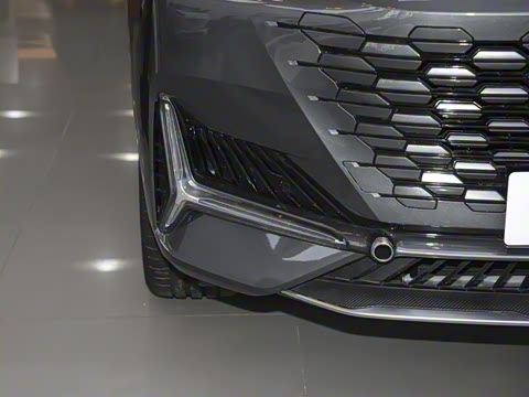 2024�� 2.0T ����������