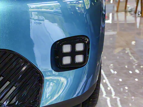 2025�� 420�����