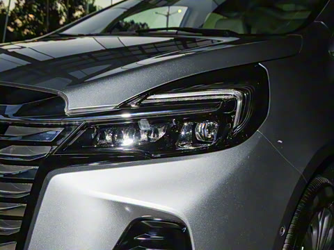 2023�� ½�Ϲ���� �����