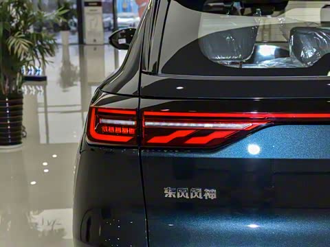 2025�� ���ն��� 1.5T �����