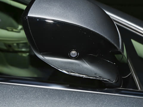 2023�� ½�Ϲ���� �����