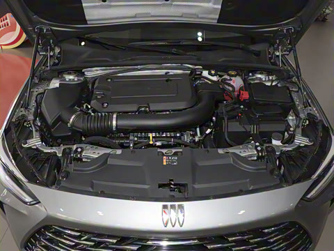 2024�� 28T ������