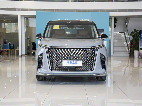 2024�� �Ŀ� ���� ������ɭ�ְ� ����