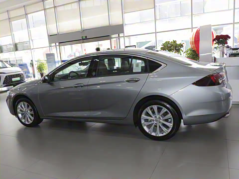 2024�� 28T ������