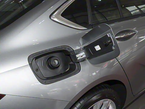 2024�� 28T ������