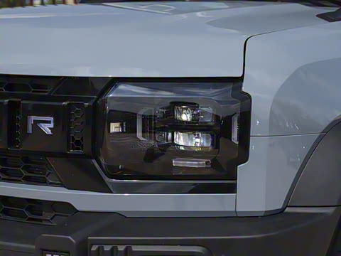 2025�� 2.0TD XWD �Զ������ӳ��� 7��