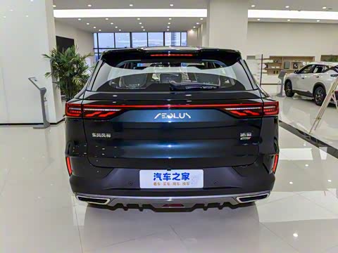 2025�� ���ն��� 1.5T �����