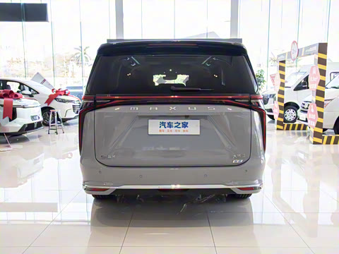 2024�� �Ŀ� ���� ������ɭ�ְ� ����