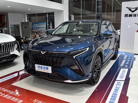 2024�� ����iHD 150km��ʰ�