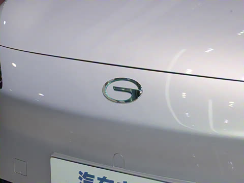 2023�� Plus 610 ������