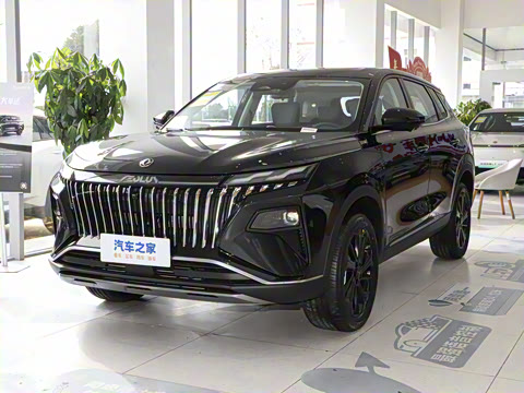 2025�� ���ն��� 1.5T �����