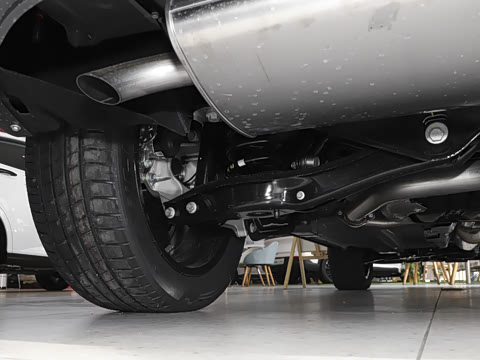 2025�� ���ն��� 1.5T �����