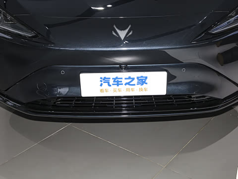 2025�� 735MAX 160kW