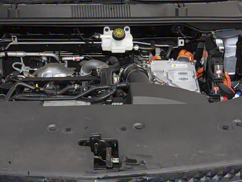 2025�� PHEV ������ 7��