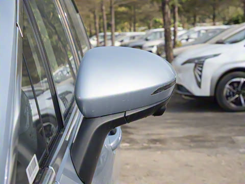 2025�� PHEV ������ 7��