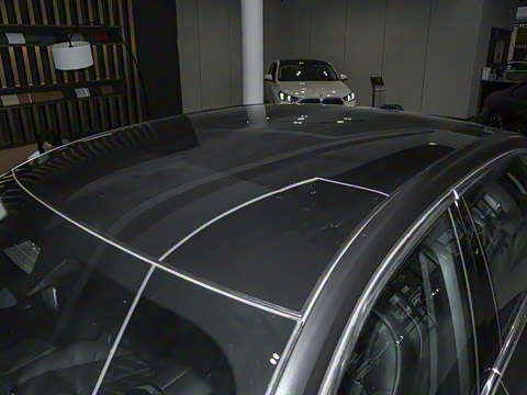 2023�� 740Li ������ ������װ