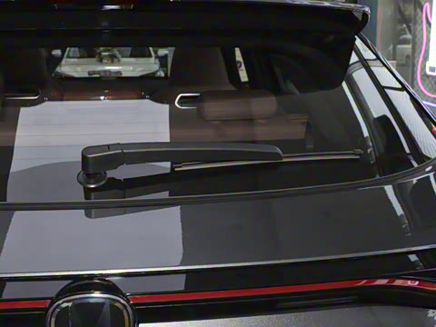 2025�� �ǻ������� 125km ս����