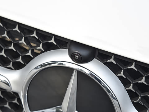 2025�� �Ŀ� C 350 eL