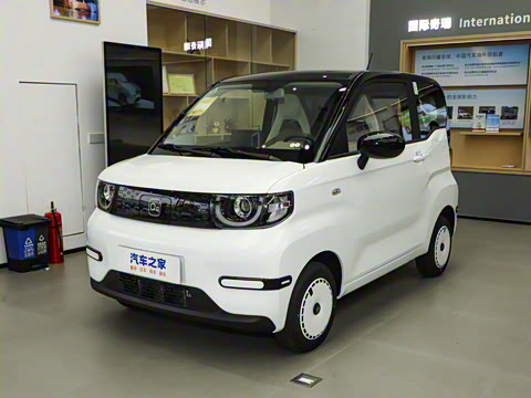 2024�� �ഺ�� 205km����