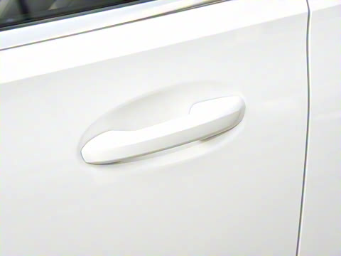 2025�� �Ŀ� C 350 eL