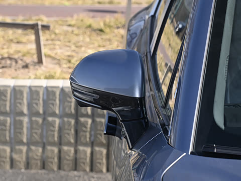 2025�� �Ǽݰ� 160km ��Խ��