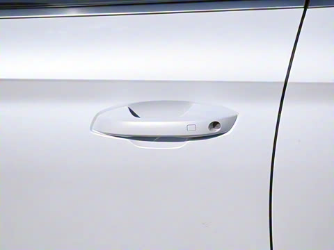 2025�� DM-i �Ǽݰ� 80KM��Խ��