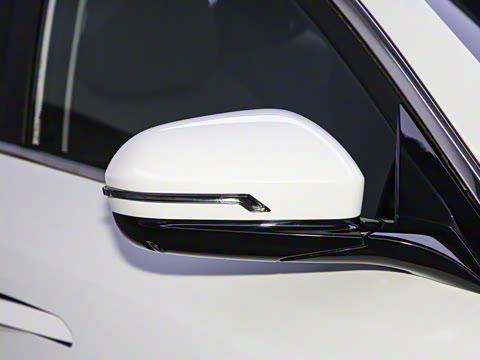 2025�� 290TGDI DCT������ 7��