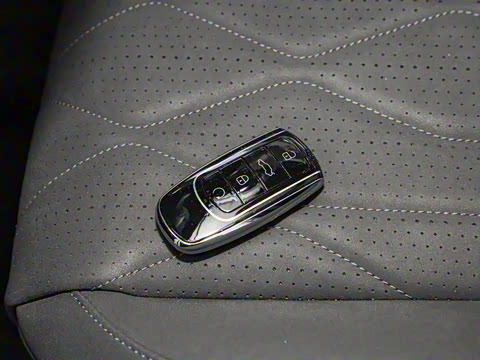 2025�� 290TGDI DCT������ 7��