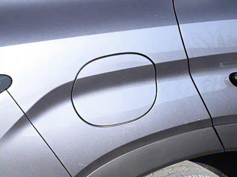 2025�� �Ǽݰ� 160km ��Խ��