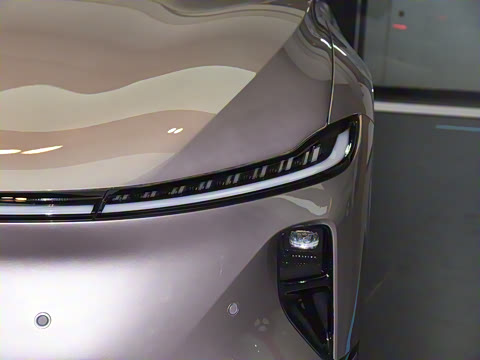 2025�� �������̰� 230�콢��