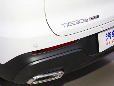 2025�� 290TGDI DCT������ 7��