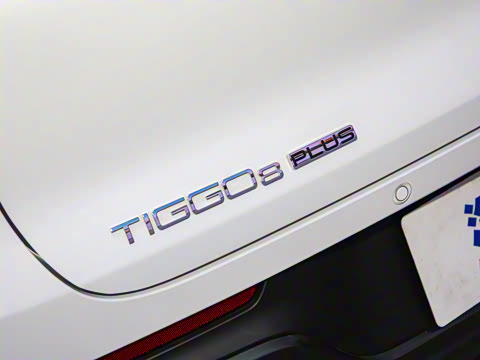 2025�� 290TGDI DCT������ 7��