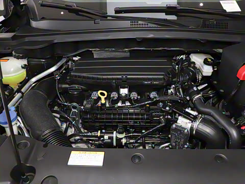 2025�� 1.5T ������