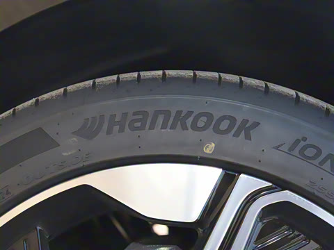 2024�� ������������