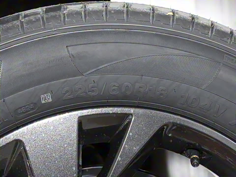 2025�� 1.5T ������