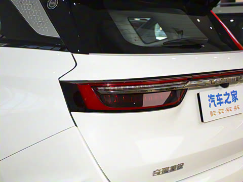 2024�� 1.6T DCT��Ӣ�� 7��