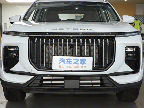 2024�� 1.6T DCT��Ӣ�� 7��